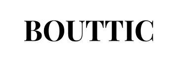 Ma boutique